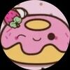 lapafaitcutie